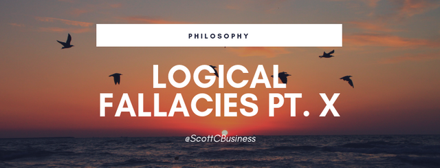 Logical Fallacies (7).png