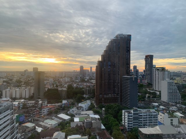 Bangkok20.jpg