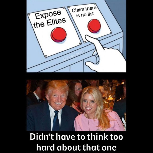 GvXRTRMWgAA79h5.jpg