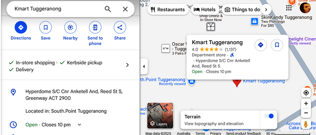 Screenshot (2893).png