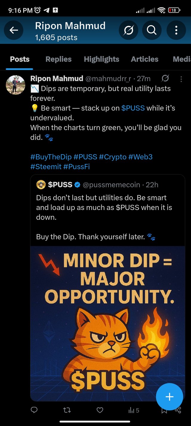 Screenshot_2025-08-03-21-16-55-377_com.twitter.android.jpg