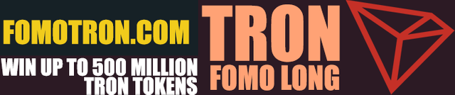 TRON_FOMOl_Banner2_Cryptoxicate_com.png