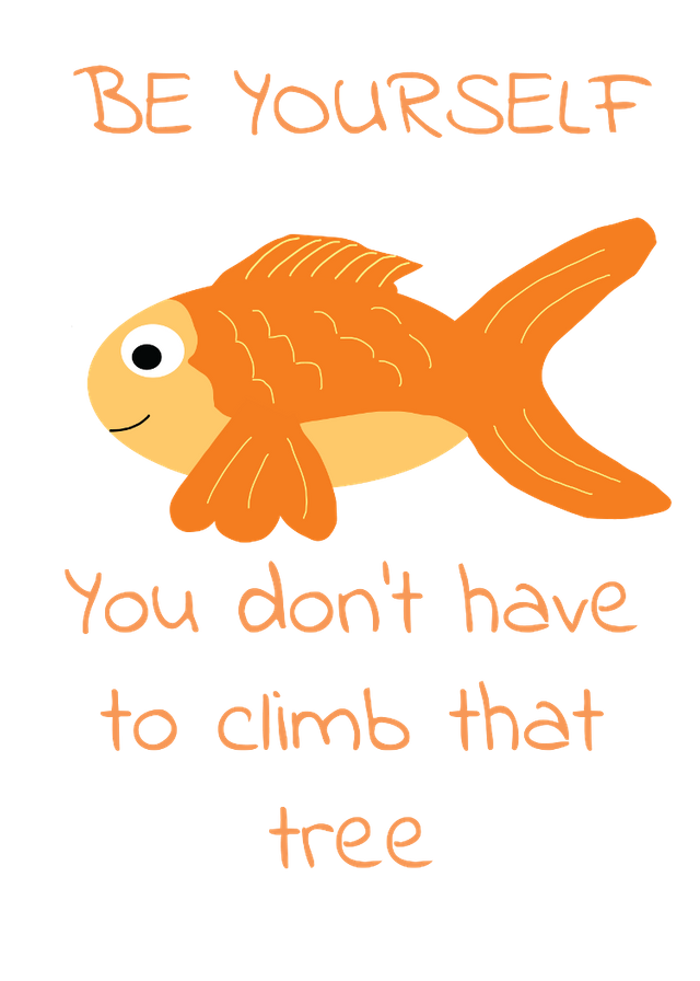 fishshirtsmaller.png