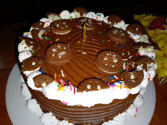 IMG_20251020_174017_467.jpg