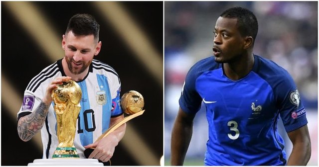 messi_argentina_evra_france.jpg