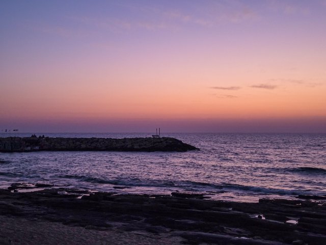 20250923_185751.jpg