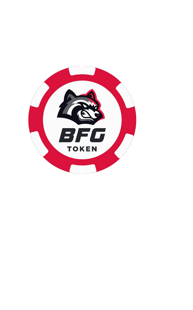 bfg token.png