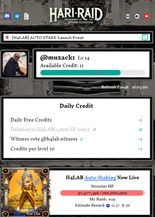 Screenshot 2025-10-14 145707.png
