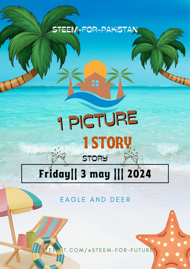 Colorful Blue and Brown Summer Beach Party Poster_20240503_192345_0000.png