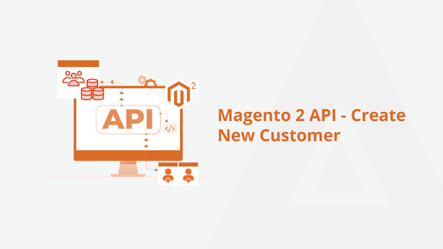 Magento-2-API---Create-New-Customer-Social-Share.png