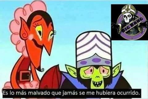 mojojo y el.jpg