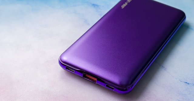 magic-pro-promini-s10-purple.jpg