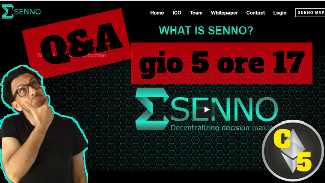 senno q&A.png