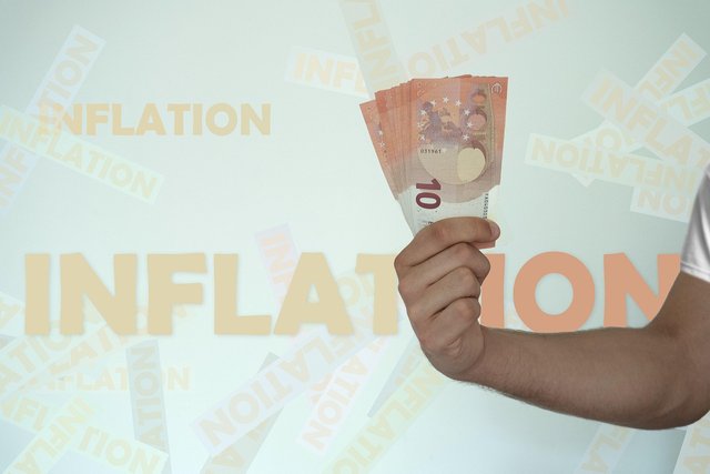 inflation-7274462_1280.jpg