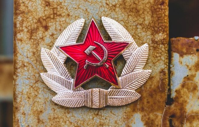 (4)soviet.JPG