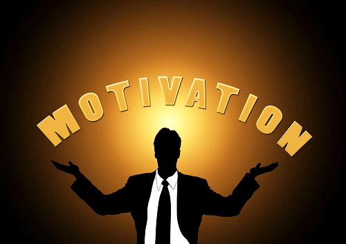 illustrations motivación.png