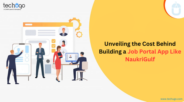 Unveiling the Cost Behind Building a Job Portal App Like NaukriGulf.png