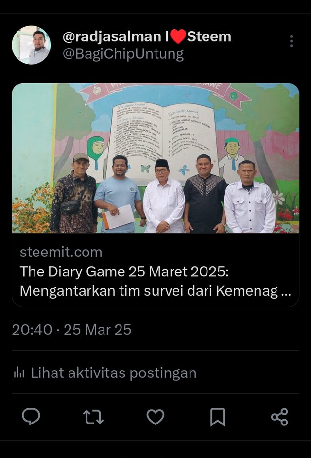 Screenshot_2025-03-25-20-40-39-77_0b2fce7a16bf2b728d6ffa28c8d60efb.jpg