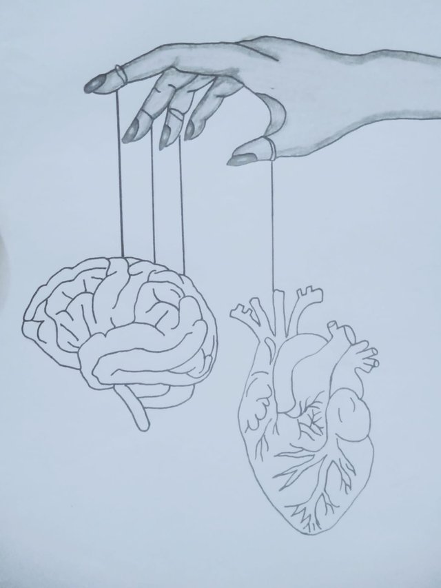 Drawing (1).jpg