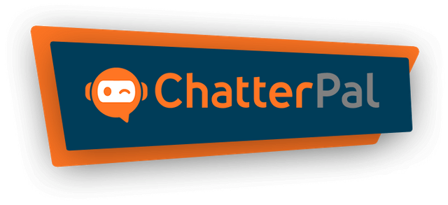 ChatterPal.png