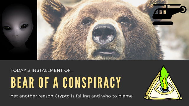 BEAR of a conspiracy.png