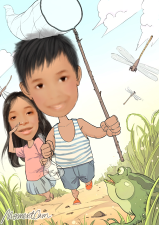 MomentCam_20220120070550_00600010810881.jpg