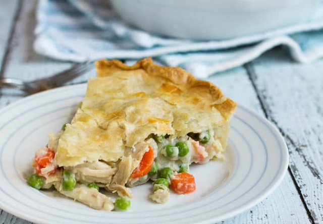 chicken-pot-pie-replace-blog-2.jpg