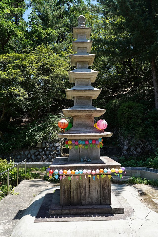 b-DSC09182.JPG