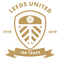 leeds-united-cent.png