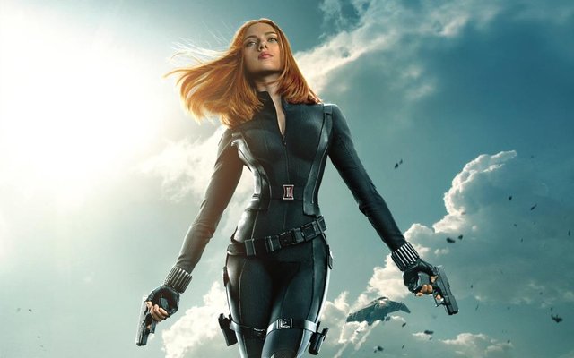 Scarlett-Johansson-as-Black-widow.jpeg