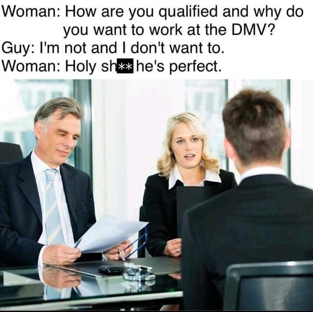 GtEPV4XWAAAFQGY.jpg
