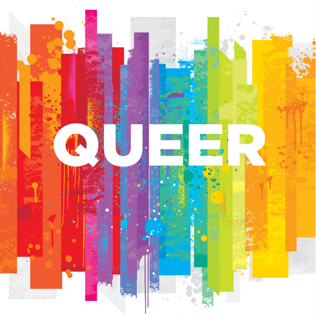Queer-1-1024x1024_0.png