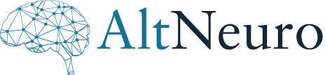 logo altneuro.png