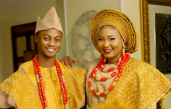 Nigerian-Traditional-Bride-and-Groom-Adeola-and-Olaitan-Klala-Photography-LoveWeddingsNG-5.png