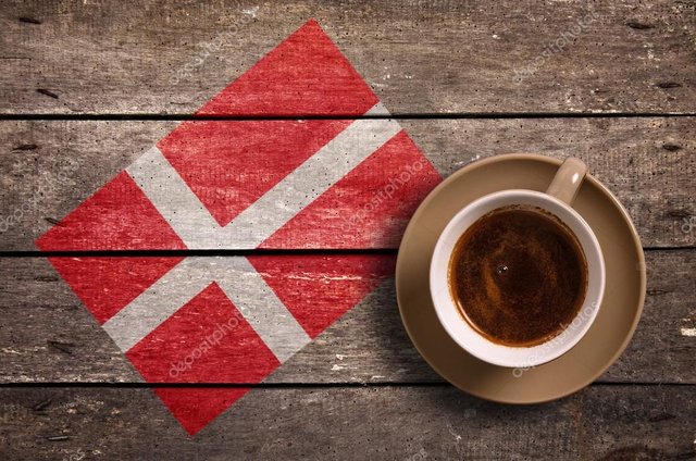 depositphotos_93910812-stock-photo-denmark-flag-with-coffee.jpg