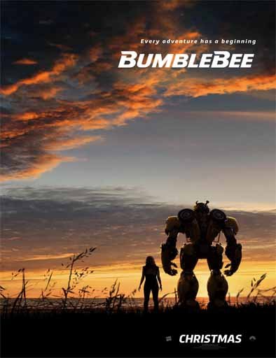 Bumblebee_primer_poster_usa.jpg