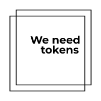 We need tokens.png