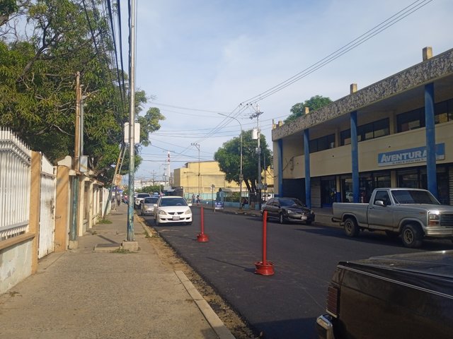 IMG_20250925_164646_1.jpg