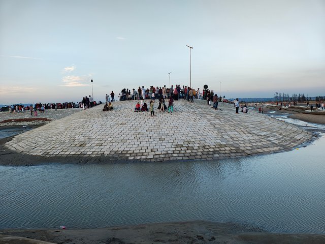 1000030855.jpg