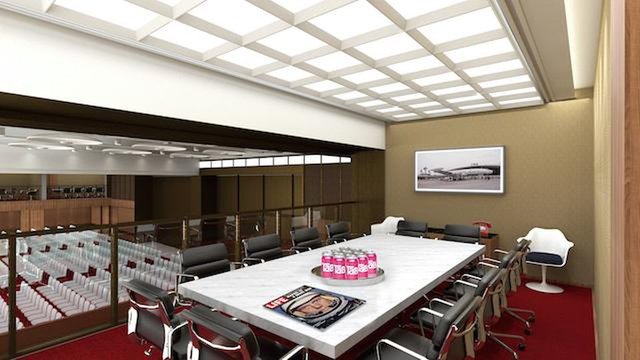 https _blogs-images.forbes.com_ericrosen_files_2018_08_05_TWA_Skyboxes.jpg