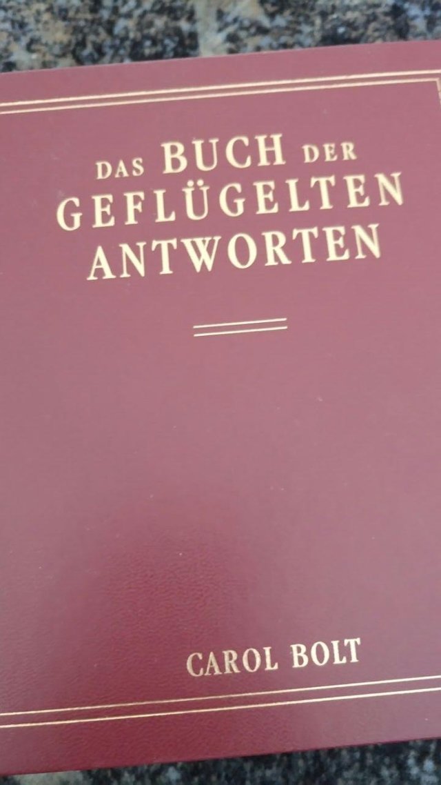 Das Buch der geflügelten Worte.jpg