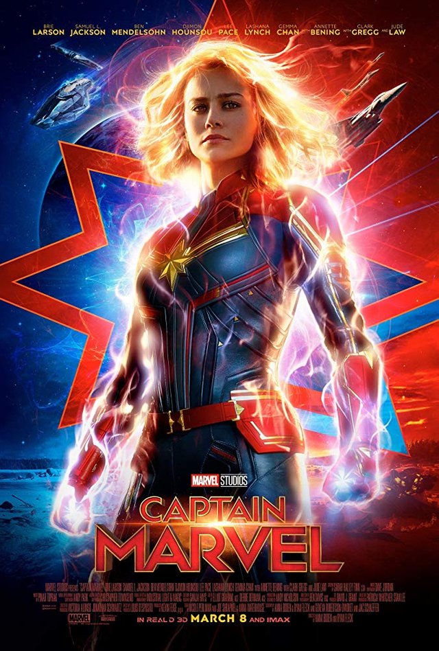 Captain Marvel poster 2.jpg