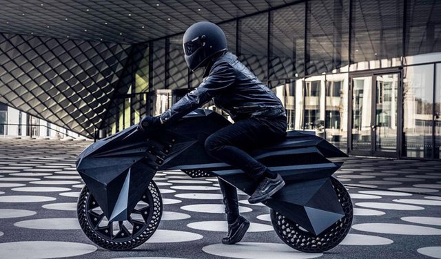 3d printed motorcycle.jpg