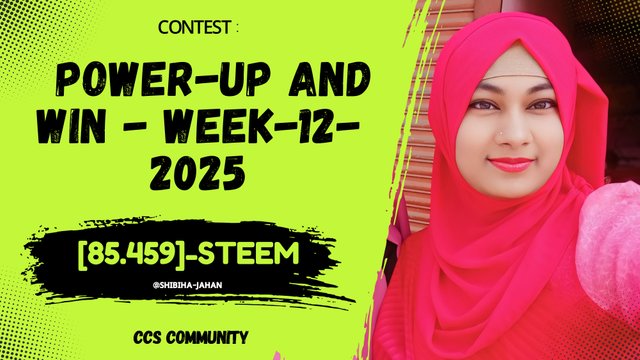 _  Power-up and Win - Week-12-2025.jpg