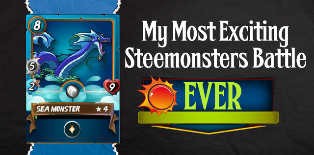 most exciting steemmonsters battle ever.png