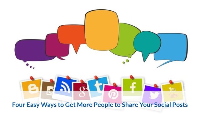 Four Easy Ways to Get More People to Share Your Social Posts.jpg