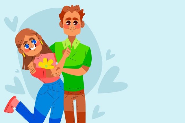 hand-drawn-flat-hug-day-background_23-2149201233.jpg