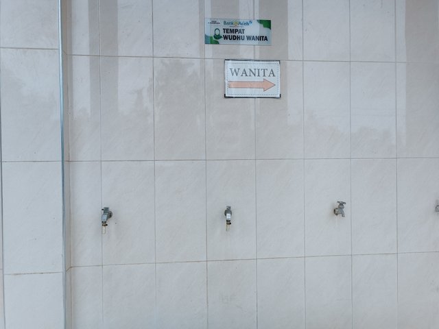 IMG_20250411_151126.jpg