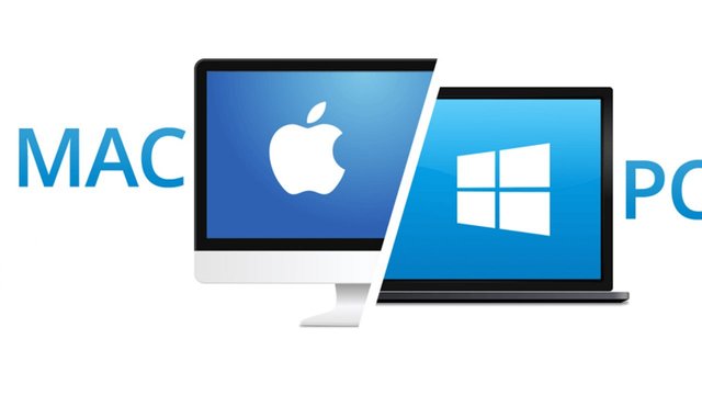 Mac-or-a-PC-1280x720.jpg