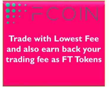 fcoin